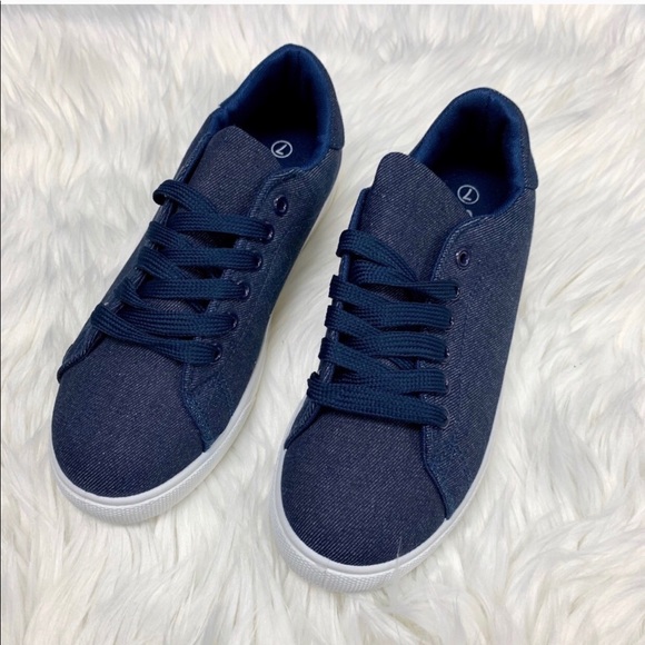 ONE LEFT SIZE 10 ACCEPT ALL OFFERS - Picture 2 of 6